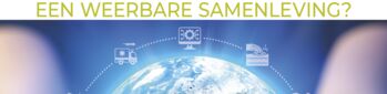 2026_SVDC_omslag_WS_HighRes_300dpi.jpg
